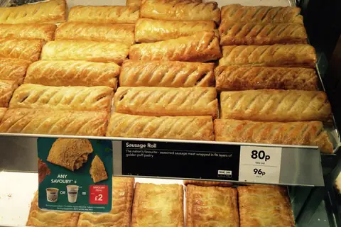 Heyl Bakery photo 3